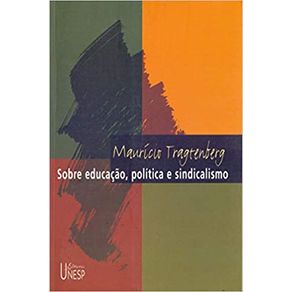 Sobre-educacao-politica-e-sindicalismo