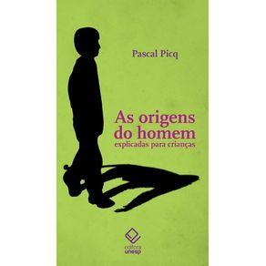 As-origens-do-homem-explicadas-para-criancas