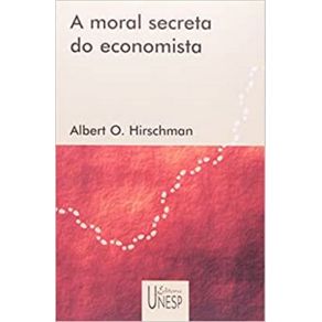 A-moral-secreta-do-economista