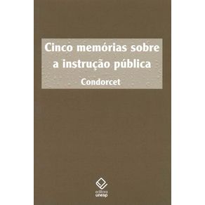 Cinco-memorias-sobre-a-instrucao-publica