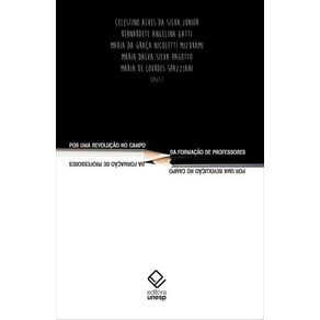 Por-uma-revolucao-no-campo-da-formacao-de-professores