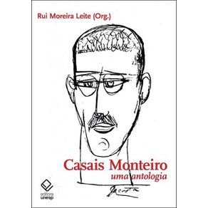 Casais-Monteiro