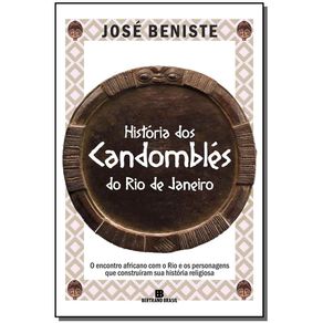 Historia-dos-Candombles-do-Rio-de-Janeiro