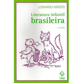 Literatura-infantil-brasileira