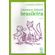 Literatura-infantil-brasileira