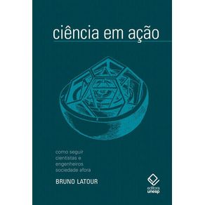 Ciencia-em-acao