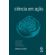 Ciencia-em-acao