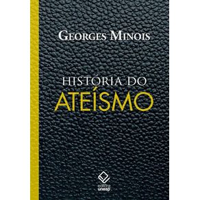Historia-do-ateismo