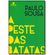 Peste-das-Batatas,-A