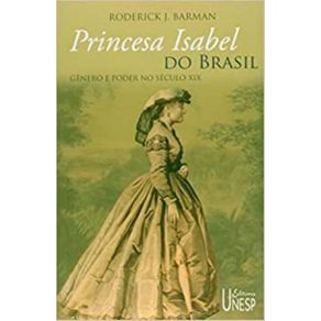 Princesa-Isabel-do-Brasil