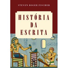 Historia-da-escrita