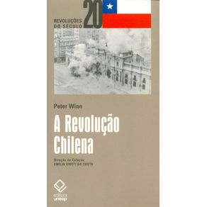 A-Revolucao-Chilena