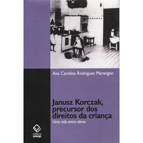 Janusz-Korczak-precursor-dos-direitos-da-crianca