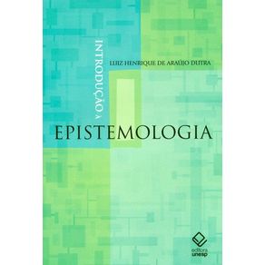 Introducao-a-epistemologia