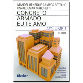 Concreto-Armado-Eu-Te-Amo