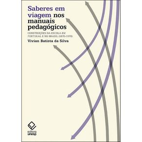 Saberes-em-viagem-nos-manuais-pedagogicos
