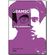 Gramsci-em-Quadrinhos