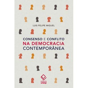 Consenso-e-conflito-na-democracia-contemporanea