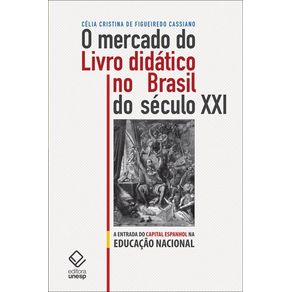 O-mercado-do-livro-didatico-no-Brasil-do-seculo-XXI