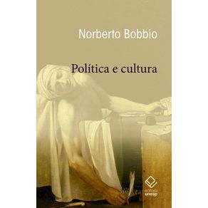 Politica-e-cultura