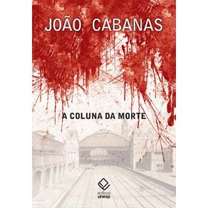 A-Coluna-da-Morte