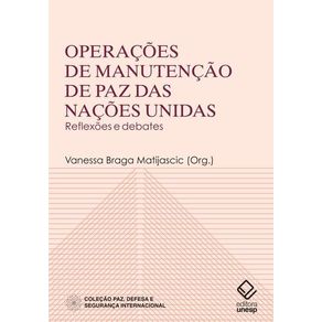 Operacoes-de-manutencao-de-paz-das-Nacoes-Unidas