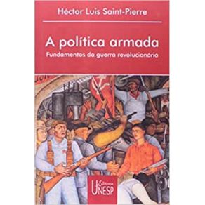 A-politica-armada