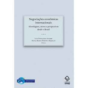 Negociacoes-economicas-internacionais