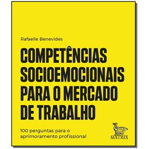 Competencias-Socioemocionais-Para-o-Mercado-de-Trabalho