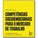 Competencias-Socioemocionais-Para-o-Mercado-de-Trabalho