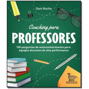 Coaching-Para-Professores