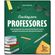 Coaching-Para-Professores