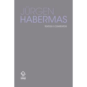 Textos-e-contextos