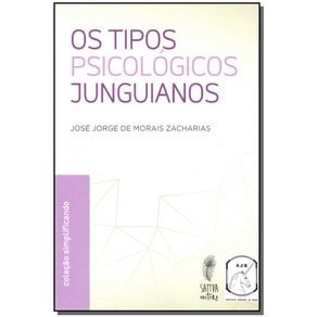 Tipos-Psicologicos-Junguianos-Os