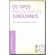 Tipos-Psicologicos-Junguianos-Os