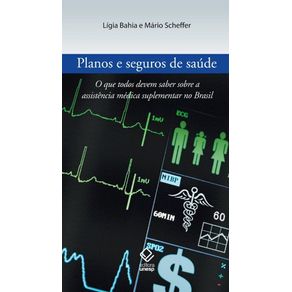 Planos-e-seguros-de-saude