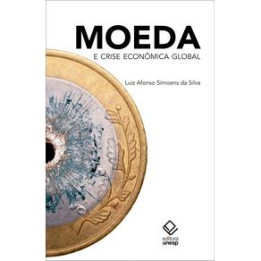 Moeda-e-crise-economica-global