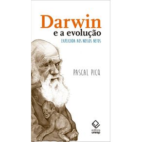 Darwin-e-a-evolucao-explicada-aos-nossos-netos