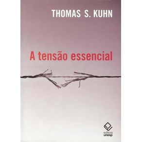 A-tensao-essencial