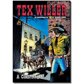TEX-WILLER-11