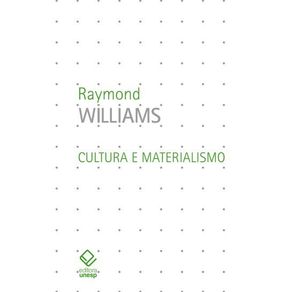 Cultura-e-materialismo