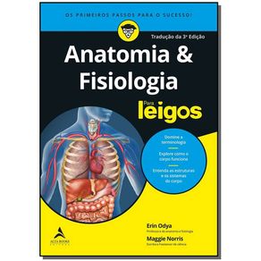 Anatomia-e-Fisiologia-Para-Leigos---03Ed-20