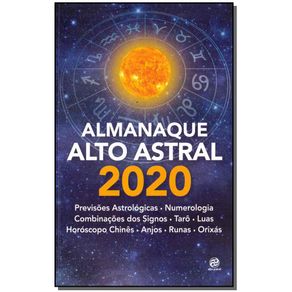 Almanaque-Alto-Astral-2020