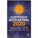 Almanaque-Alto-Astral-2020