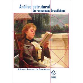Analise-estrutural-de-romances-brasileiros