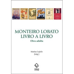 Monteiro-Lobato-livro-a-livro-obra-adulta