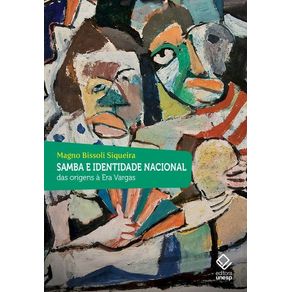 Samba-e-identidade-nacional
