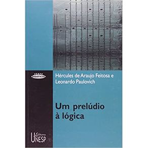 Um-preludio-a-logica