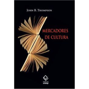 Mercadores-de-cultura