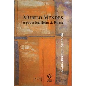 Murilo-Mendes